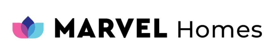 Marvel Homes